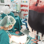 Screenshot 2024-05-27 at 8.11.54 AM